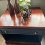 Side unit Image 2
