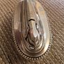 ronson antique lighter Image 2