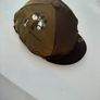 kids horse riding helmet Image 7