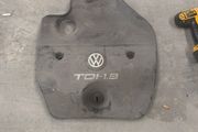 1.9 mk4 golf or bora engine cover