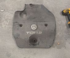 1.9 mk4 golf or bora engine cover
