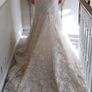 Wedding Dress Image 3