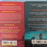 2 lee child books Image 2