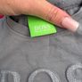 boys size 3-4YEARS tshirt bundle Image 10