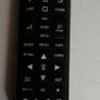 LG AKB73715603 Remote control Image 2