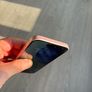iphone 15 Image 7