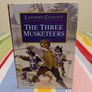 Ladybird Classics Hardback Books Image 5
