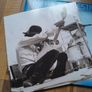 Jimi Hendrix Live at the Miami Pop Festival Vinyl Image 4