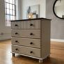 Chest of drawers Image 2