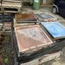 concerete moulds Image 3