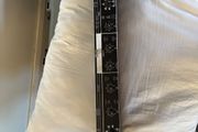 Behringer Super-X Pro CX2310 Crossover