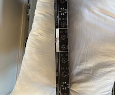 Behringer Super-X Pro CX2310 Crossover