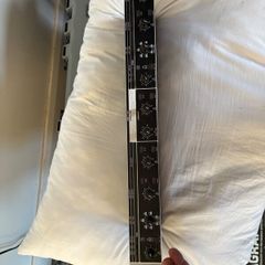 Behringer Super-X Pro CX2310 Crossover