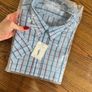 men's shirts Image 4