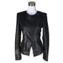 Guess jacket Image 6