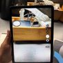 Apple iPad Air (4th Gen) 64GB Wi-Fi - Space Grey Image 8