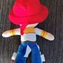 Toy story soft toy Image 2