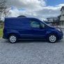 Transit connect NEW DOE low mileage! Image 4
