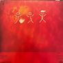 The Young Gods - L'eau Rouge (The Red Water) Image 6