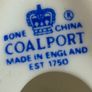 Coalport ceramic bird Image 4
