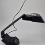 Vintage lamp with calculator Image 8