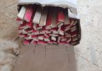 carpet gripper