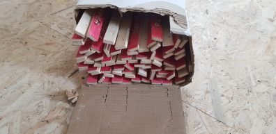 carpet gripper
