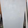 Logik Mini Freezer 1 Year Old Image 3