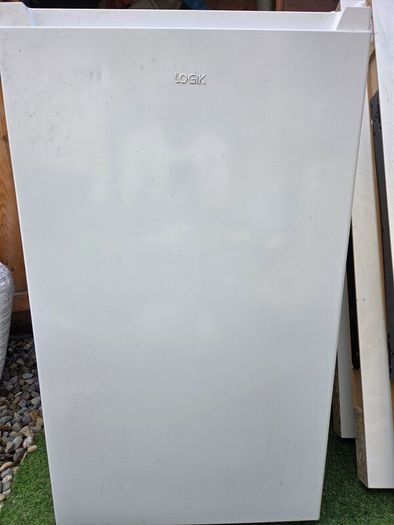 Logik Mini Freezer 1 Year Old