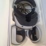 PlayStation VR2 Image 4
