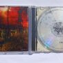 CD Avenged Sevenfold Image 3