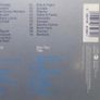 John Digweed - Bedrock (2 x CD) Image 2