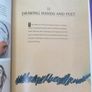 An Introduction to Drawing the Nude Image 9