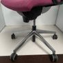 Variety of office chairs Image 2