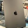 Apple Ipad Air (5th Generation) A2588 64 Gb, Wi-fi, 10.9 In - Space Gray / Excellent Very Little Use Image 5