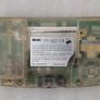 Neo Geo Pocket Color - Clear Image 2