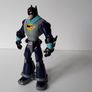 Batman Action Figure Image 2