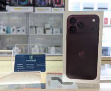 Click here to send this ad to a friend   iPhone 18 pro max brand new sealed sim free unlocked 256gb