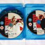 Mad Men - Sesaon 1 (2008) [Blu-ray TV Boxset] Image 4