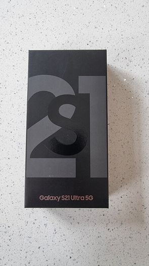 S21 ultra 5g mobile phone