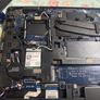 Dell Precision 3541 for spares Image 8