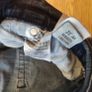 Levi 511 Jeans (W32 L34) Image 8