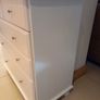 chest of drawers Image 2