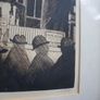 Antique print Image 4