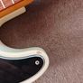 Fender Vintera 60s Telecaster Bigsby Image 4