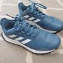 adidas hockey runners Image 2