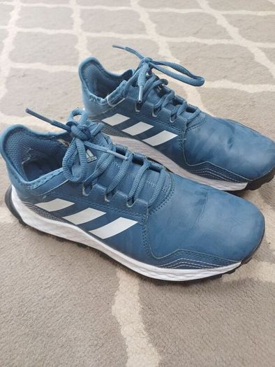 adidas hockey runners