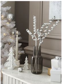 NEXT Christmas Decorations