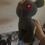 Pokemon build a bear Image 5