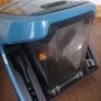 miele cx1 blizzard 890watt Image 3